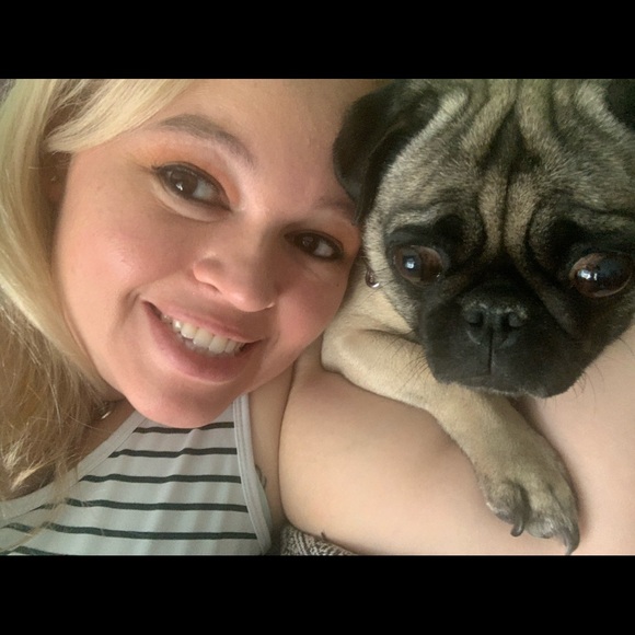 Meet your Posher, Rochelle - Picture 3 of 16